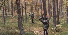 jgp7a