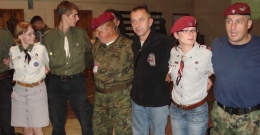 Obraz 177