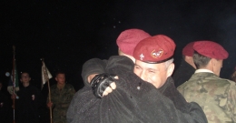 Obraz 212