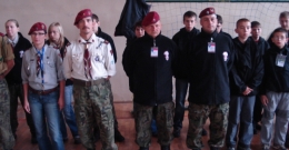 Obraz 228