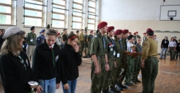 Obraz 239b