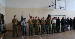 Obraz 240f