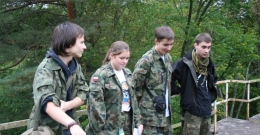 jgp2006120