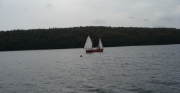 jgp2006207a (19)