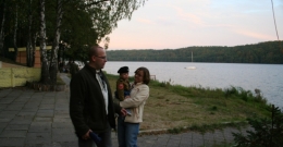 jgp2006226