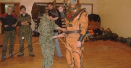 jgp2006268a