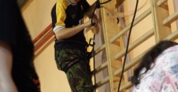 DSCF0755