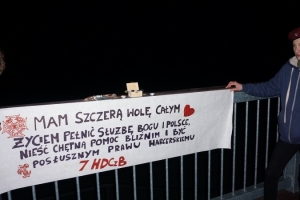 DSC00350