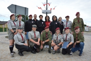 aDSC_0730