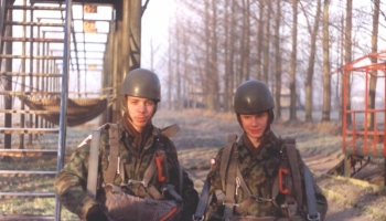Teleturniej TVP  Niezwykła siódemka 1999