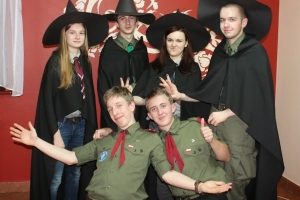 aIMG_8427
