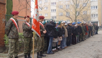 11 listopada 2004