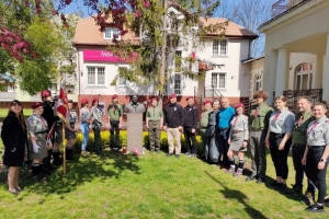 1img-20220508-wa0005ab