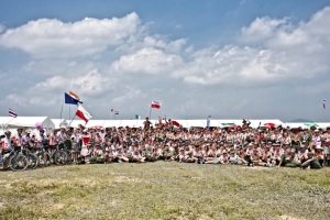 11802810_1612867148976979_4906289860625794969_o