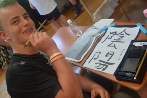 11813501_495086700645765_2211874903746586906_n