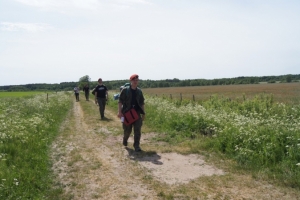deDSC03083 (4)