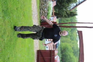 hIMG_7184