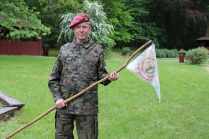 hIMG_7281