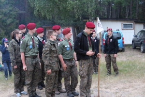 sIMG_7363 (6)