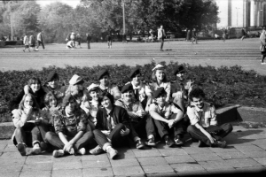 Warszawa19860077