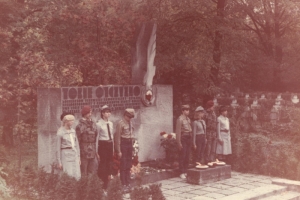 aWarszawa19860087dabb