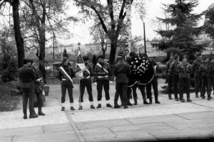 c1cWarszawa19860067