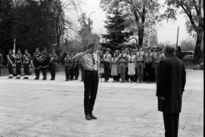 c1cWarszawa19860067a