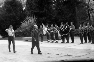 cWarszawa19860057