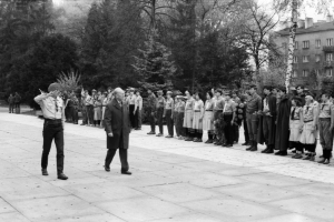 cWarszawa19860057a