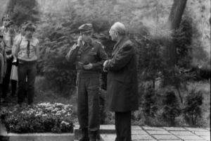 eWarszawa19860070