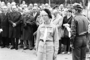 eWarszawa19860087a