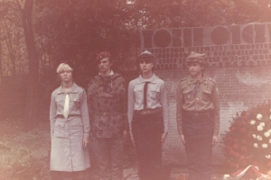 eWarszawa19860087daba
