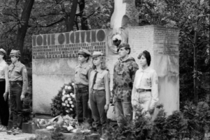 eWarszawa19860087deb