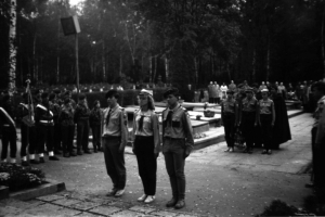 efotka0208df