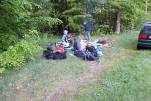 12DSCF3342