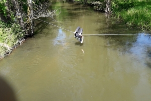 20180519_125741
