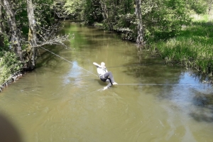 20180519_125747