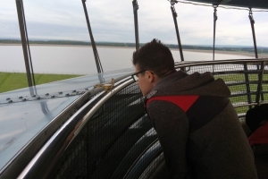 sIMG_20190608_193354