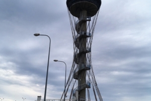 sIMG_3070