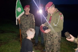 tALGV2448
