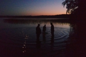 tIMG_20190608_224302M