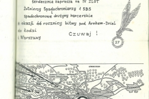1988r.ab