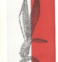 45 Rocznica Bitwy pod Arnhem -Holandia 10-19.09.1989