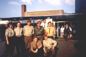 Untitleda-1aa