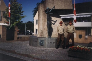 Untitleda-6
