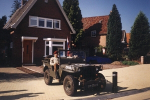 Untitleda-8