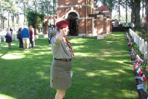 aIMG_4241 (1)