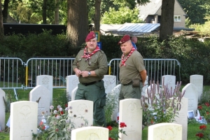 aIMG_4262