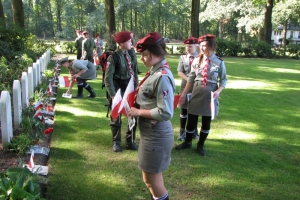 aIMG_5087c