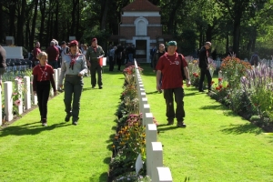 azIMG_4264